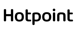 Hotpoint Logo