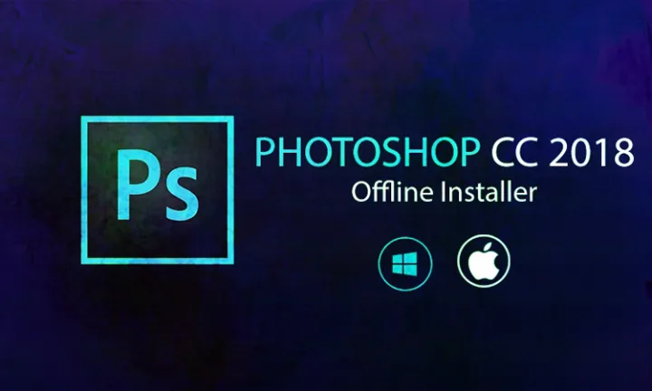 Photoshop User Guide