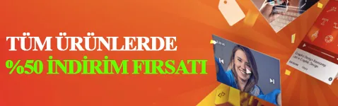 Announcement