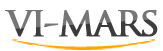 Vi-Mars