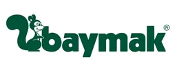 Baymak Boiler